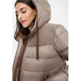 Fuchs Schmitt JACKE - 38