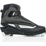 Fischer XC Comfort Pro WS - 37