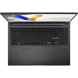 Asus Vivobook 16 Intel Core i3-1315U 16 GB RAM 1 TB SSD Win11 Pro