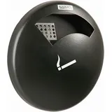 Rossignol Cep, Aschenbecher, Aschenbecher Rossignol, 0,5l Stahl