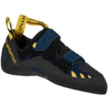 La Sportiva Tarantula Boulder Kletterschuhe (Größe 43