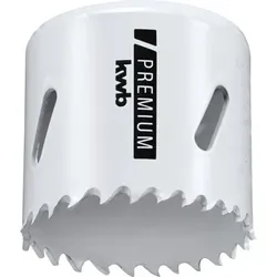 COBALT Lochsäge HSS-Bi-Metall, ø48mm