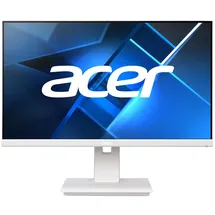 Acer Vero B227QE 22" schwarz
