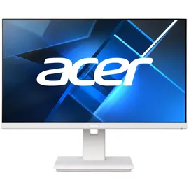 Acer Vero B227QE 22" schwarz