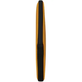 Samsonite Ecodiver Laptop Sleeve 15.6" Yellow