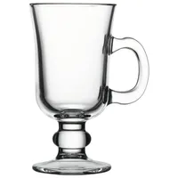 Pasabahce Latte Macchiato Glas 0,23 l 2 St.