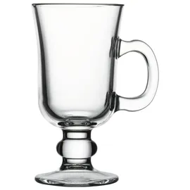 Pasabahce Latte Macchiato Glas 0,23 l 2 St.