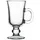 Pasabahce Latte Macchiato Glas 0,23 l 2 St.