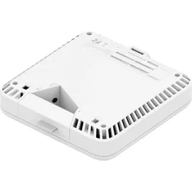 Netgear Business WBE758 - Accesspoint - Tri-Band