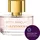 Betty Barclay Happiness Eau de Toilette 20 ml