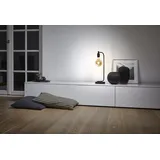 LEDVANCE LED Smart Plus 5,5W E27 (208599)