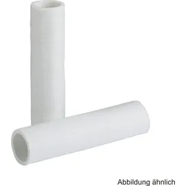 Grünbeck Ersatzfilterkerze 50 μm Gr. 2 ohne Schutzglocke,