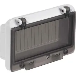 BALS Klappfenster 5894