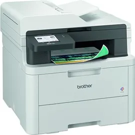 Brother MFC-L3740CDW