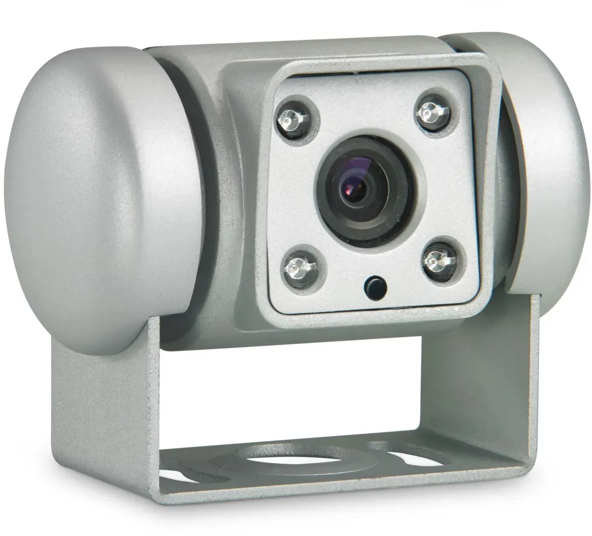 CAM45 CCD rear view camera