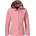 Jacket WMS Pink 40