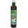 Sonnentor Mojito Sirup 500 ml