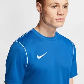 Nike Dry Park 20 T-Shirt blue/white/white S