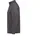DASSY Sonic anthrazitgrau/schwarz XS
