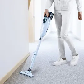 Makita 40V max li -ion Vakuumreiniger - CL001GZ04