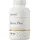 Ostrovit Biotin Plus Tabletten 100 St.
