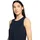 Vera Mont Jumpsuit - Dunkelblau - S/M