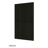 JA Solar Deep Blue 3.0 420 W Halbzellen-Modul Black Frame JAM54S31-420/LR