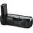 Blackmagic Design Blackmagic Pocket Camera Battery Grip