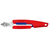 Knipex Slim Knips INOX Chirurgenstahl