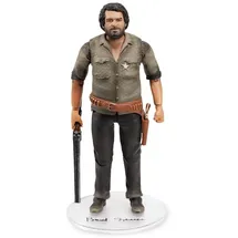 HEO Actionfigur, Bud Spencer, 18cm