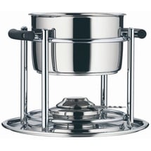 WMF Allegro Fondue-Set 11 tlg.