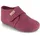 Living Kitzbühel Franzi Filz Rosa 23