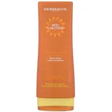 Dermacol Botocell Beta Carotene Body Milk Lotion 200 ml