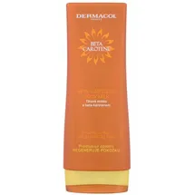 Dermacol Botocell Beta Carotene Body Milk Lotion 200 ml