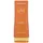 Dermacol Botocell Beta Carotene Body Milk Lotion 200 ml