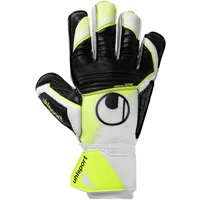Uhlsport SOFT ADVANCED Kinder weiß | 3