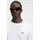Boss Green Taul T-Shirt Weiß L