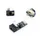 Waveshare Barcode Scanner Modul, 1D/2D Codes Reader