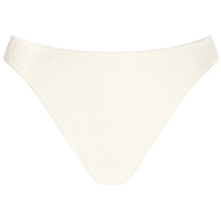 mey Retro Jazz-Pants Serie Poetry Classy Unterwäsche   Damen 