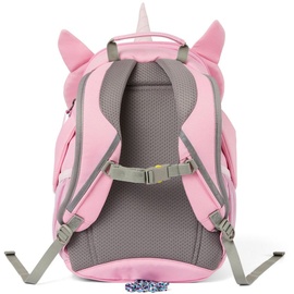 Affenzahn Große Freunde Einhorn Kindergartenrucksack (AFZ-FAL-004-027)