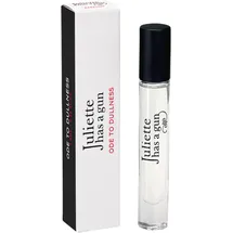 Juliette Has a Gun Ode to Dullness Eau de Parfum 7,5 ml