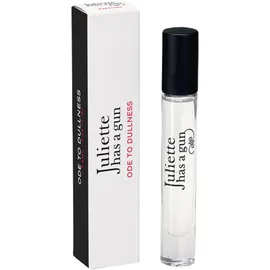 Juliette Has a Gun Ode to Dullness Eau de Parfum 7,5 ml