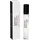Juliette Has a Gun Ode to Dullness Eau de Parfum 7,5 ml