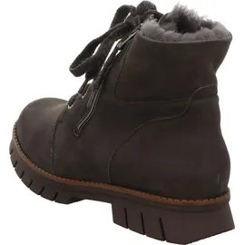 WALDLÄUFER H-Xara grau 38