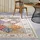 Villeroy & Boch Pierre (180 x 120 cm)