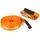 Sport-Thieme Slackline-Set Balance 25 m