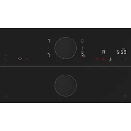 Neff T56NUQ4A0