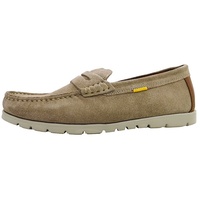 CAMEL ACTIVE Slipper braun | Gr.: 45