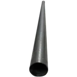 Televes Antennenmast MAST481000