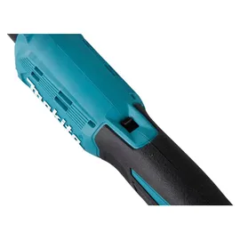 Makita DWR180Z ohne Akku